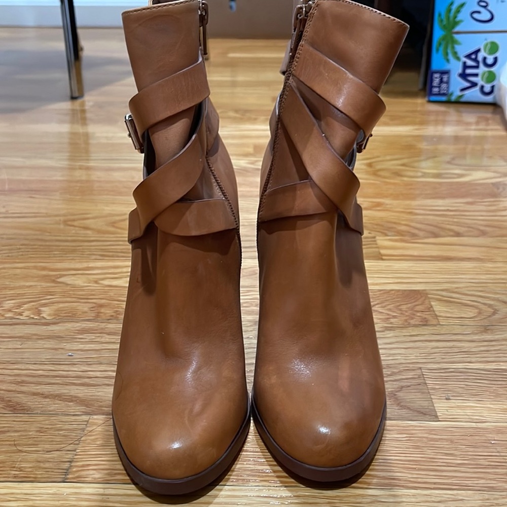 Women boots